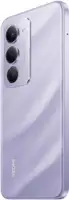 XIAOMI Redmi 15 6GB/128GB Sandy Purple MZB0L25EU