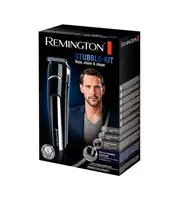 REMINGTON MB4110