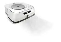 iRobot Braava jet M6