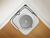 iRobot Braava jet M6