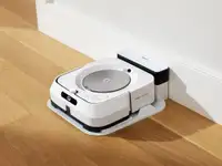iRobot Braava jet M6