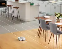 iRobot Braava jet M6