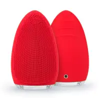 SILKN FB1PE1001
