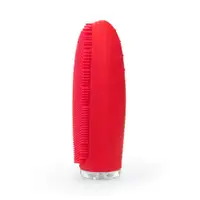 SILKN FB1PE1001