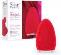 SILKN FB1PE1001