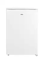 VIVAX TTL-131E