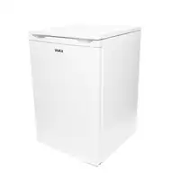 VIVAX TTL-131E