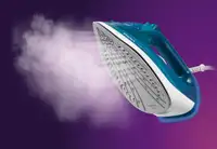 PHILIPS DST3040/70