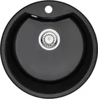DEANTE ZRS 2803 FIESTA SOLIS 48/BL