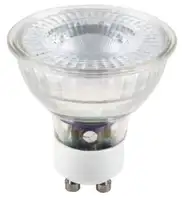 RABALUX Sijalica SMD LED GU10 4W 345lm 4000K