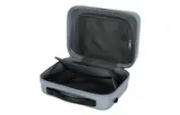 ROLL ROAD CAMBOYA ABS Beauty case SKY BLUE