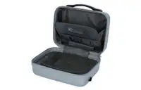 ROLL ROAD CAMBOYA ABS Beauty case SKY BLUE