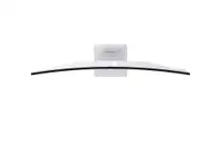 LG 49U950A-W