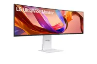 LG 49U950A-W