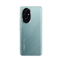 HONOR 200 5G 12GB/512GB Emerald Green