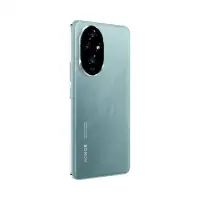 HONOR 200 5G 12GB/512GB Emerald Green