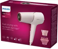 PHILIPS BHD530/00