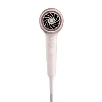 PHILIPS BHD530/00