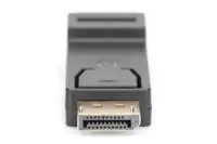 DIGITUS Adapter Displey Port na HDMI