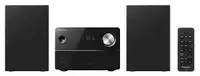 PIONEER X-EM16-B