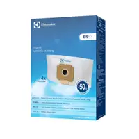 ELECTROLUX ES 53