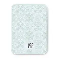 BEURER KS19 Vintage