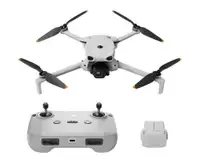 DJI Lito 1 CP.MA.00000990.01