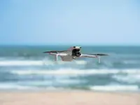 DJI Lito 1 CP.MA.00000990.01