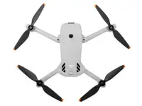 DJI Lito 1 CP.MA.00000990.01