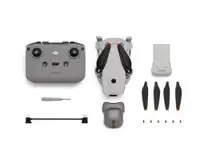 DJI Lito 1 CP.MA.00000990.01