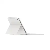 APPLE Magic Keyboard Folio for iPad (10th gen/A16) - Croatian mqdp3cr/a