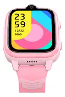 BLACKVIEW Kids Watch Z10 4G Pink