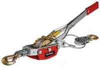 EINHELL TC-LW 2000