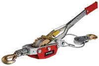 EINHELL TC-LW 2000