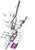 EINHELL TC-LW 2000