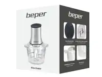 BEPER P102ROB001
