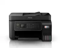 EPSON L5310 EcoTank ITS wireless MFP