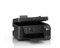 EPSON L5310 EcoTank ITS wireless MFP