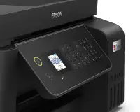 EPSON L5310 EcoTank ITS wireless MFP