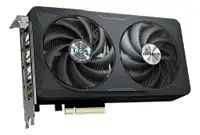 GIGABYTE RTX 5060 EAGLE OC 8GB 128bit GV-N5060EAGLE rev 1.0