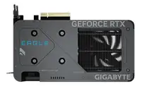GIGABYTE RTX 5060 EAGLE OC 8GB 128bit GV-N5060EAGLE rev 1.0
