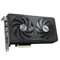 GIGABYTE RTX 5060 EAGLE OC 8GB 128bit GV-N5060EAGLE rev 1.0