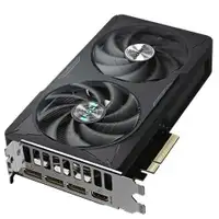 GIGABYTE RTX 5060 EAGLE OC 8GB 128bit GV-N5060EAGLE rev 1.0