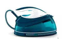 PHILIPS GC7844/20