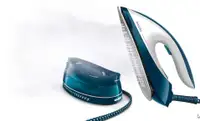 PHILIPS GC7844/20