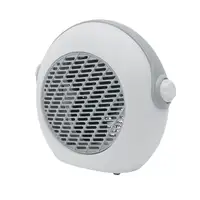 HOME FK 37/GY