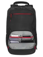 LENOVO ThinkPad Essential Plus, 15.6", crni (4X41A30364)
