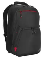 LENOVO ThinkPad Essential Plus, 15.6", crni (4X41A30364)