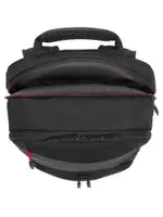LENOVO ThinkPad Essential Plus, 15.6", crni (4X41A30364)