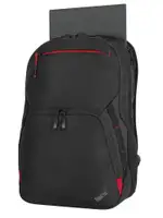 LENOVO ThinkPad Essential Plus, 15.6", crni (4X41A30364)